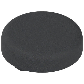1723447011-13-dv005-ppic-blum-topfabdeckung-rund-schwarz-0.jpg