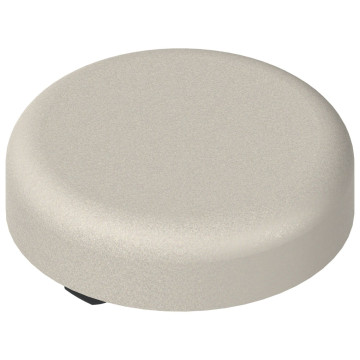 1723447016-54-dv005-ppic-blum-topfabdeckung-rund-vernickelt-matt-0.jpg