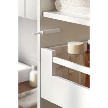 1723472227-4-dv005-anwb-blum-tip-on-drehtuer-weiss-0.jpg