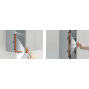 1723472764-19-dv005-skiz-blum-tip-on-montageposition-0.jpg