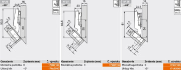 1723543207-89-vykres-1.jpg