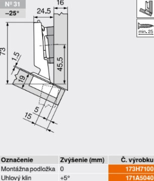 1723553601-97-vykres-2.jpg