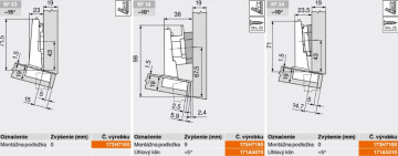 1723556828-27-vykres-15iii-2.jpg