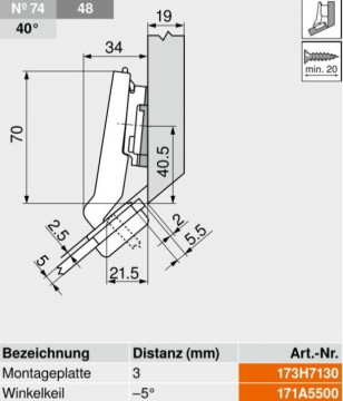 1723620745-93-vykres-40st-n74.jpg