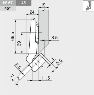 1723620747-79-vykres-45st-n67.jpg