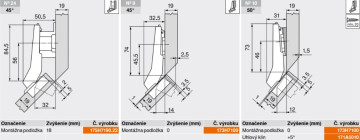 1723624248-10-vykres-2.jpg