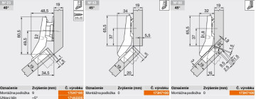 1723627053-47-vykres-2.jpg