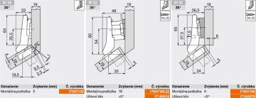 1723636310-46-vykres-3.jpg