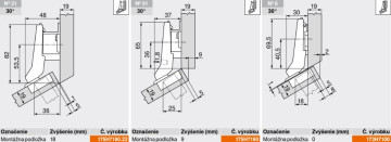 1723636310-47-vykres-2.jpg