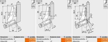 1723636311-3-vykres-1.jpg