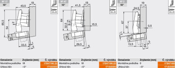 1723639414-12-vykres-1.jpg