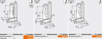 1723639414-77-vykres-2.jpg