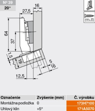 1723639415-53-vykres-3.jpg