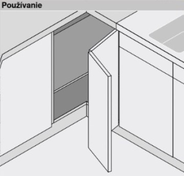 1723711678-96-vykres-1.jpg