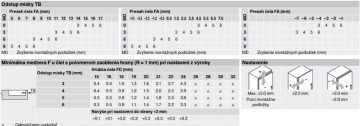 1723719514-15-vykres-2.jpg