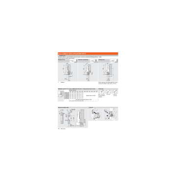 1723724572-68-dv005-skiz-clip-top-blumotion-alurahmenscharnierscharnier-planung-sk-0.jpg