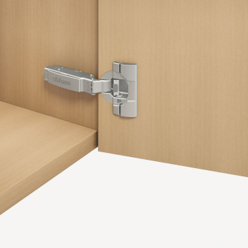 1723727949-76-dv005-anwb-blum-clip-top-blumotion-110-grad-spezial-0.jpg