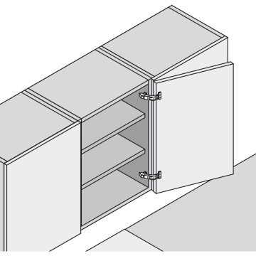 1723794486-85-dv005-skiz-clip-top-170-0.jpg