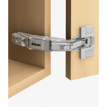 1723802080-66-dv005-ppic-clip-top-0-einsprungschanier-0.jpg
