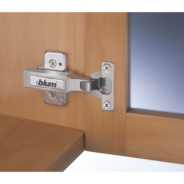 1723811922-10-dv005-anwb-clip-top-minischarnier-94-0.jpg