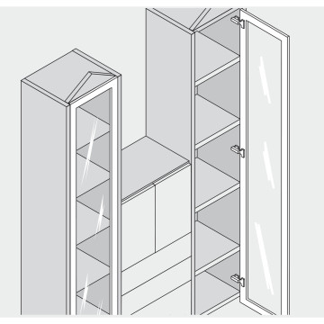 1723811922-84-dv005-skiz-blum-cliptop-minischarnier-anwendung-0.jpg