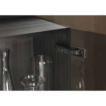 1723815533-13-dv005-anwb-blum-cristallo-scharnier-onyx-schwarz-0.jpg