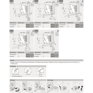 1723815534-57-dv005-skiz-blum-cristallo-scharnier-planung-winkelanw-0.jpg