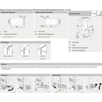 1723815537-49-dv005-skiz-blum-cristallo-scharnier-planung-0.jpg