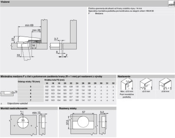 1724056128-97-569952-bl-modul-99m9550.jpg