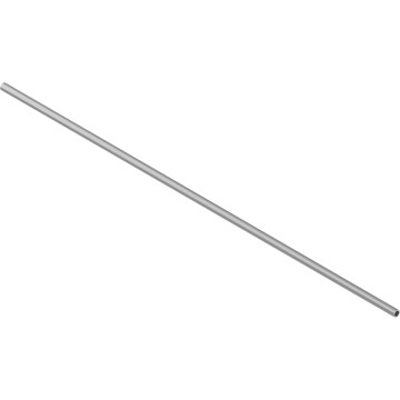 1724076247-33-563361-bl-aventos-hs-20q1061u-stabil-1061mm.jpg