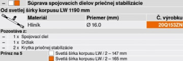 1724136656-61-560153-spojka.jpg