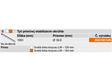 1724136855-68-563361-tyc.jpg