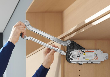 1724148494-1-lever-arm-set-installation-72173.jpg