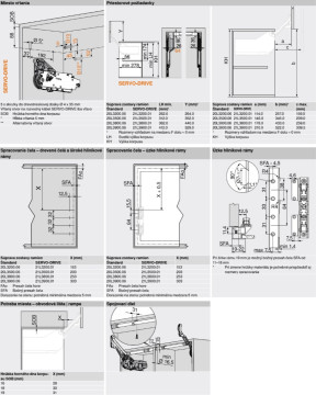 1724159353-70-hl-1.jpg