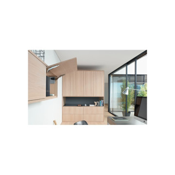 1724329472-75-blum-aventos-hk-silownik-1500-4900-20k270005-1.jpg