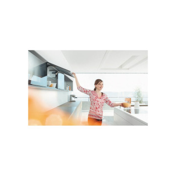 1724329474-96-blum-aventos-hk-silownik-1500-4900-20k270005-2.jpg