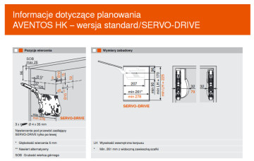 1724330249-18-baventos-hk-silowniki-2k29biale-zaslepki-front-u-6815694537.jpg
