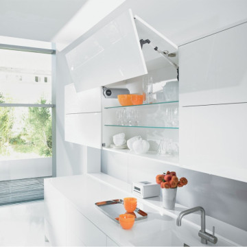 1724400221-28-vyklop-blum-aventos-hf-sivy-7116-3.jpg