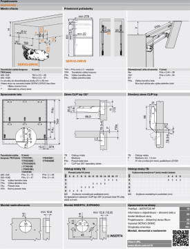1724404850-34-vykres-2.jpg