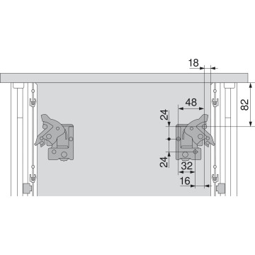 1724674286-34-dv005-skiz-tip-on-fuer-tandembox-4-0.jpg