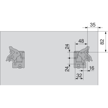 1724674288-87-dv005-skiz-tip-on-fuer-tandembox-3-0.jpg