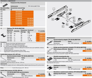 1724679175-68-obr-2.jpg