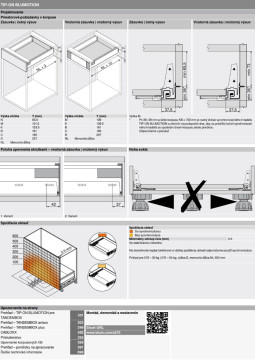1724679176-43-obr-3.jpg