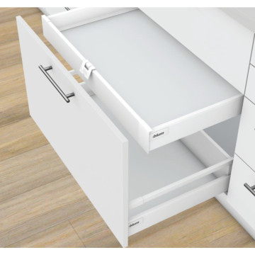 1724766886-50-4314-blum-antaro-uchytka-unasac-zif80m7-v3.jpg