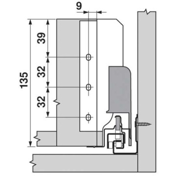 1725345590-59-chrbat-b-l-p-1.jpg