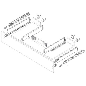 1725347388-51-adapter-2.jpg