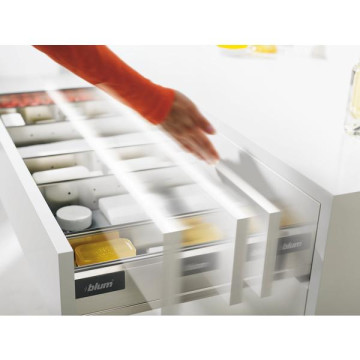 1725357030-93-blum-z55s3350e-synchronizace-908-970mm-3.jpg