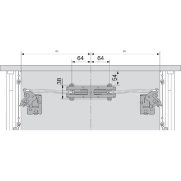 1725357031-79-blum-z55s3350e-synchronizace-908-970mm-1.jpg