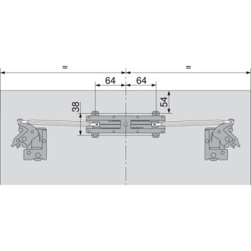 1725357032-3-blum-z55s3350e-synchronizace-908-970mm-2.jpg