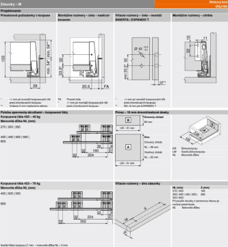 1725459000-7-vykres-m.jpg